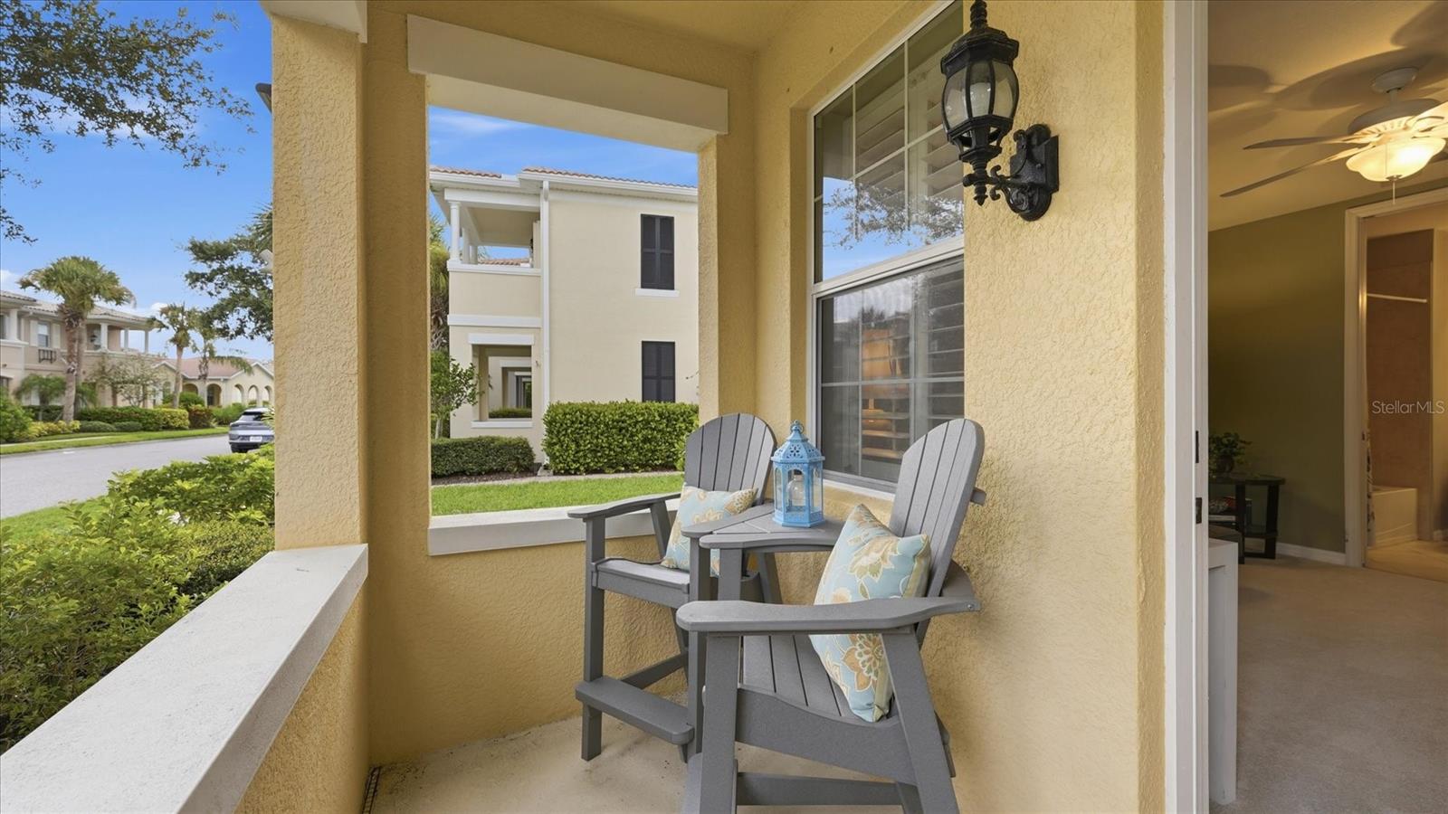 1585 DORGALI DR