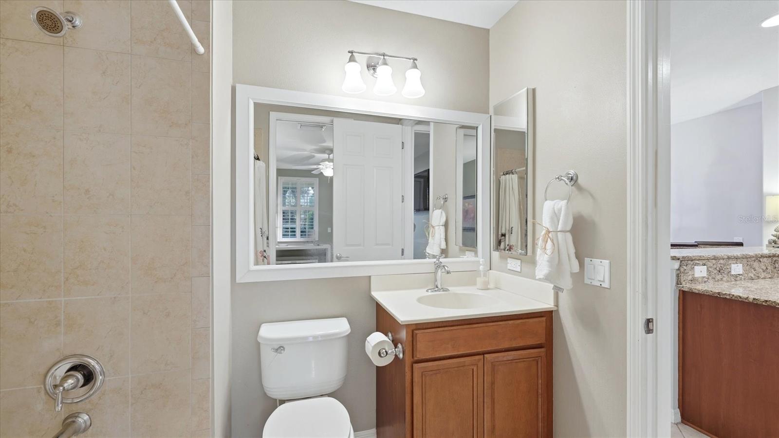 1585 DORGALI DR