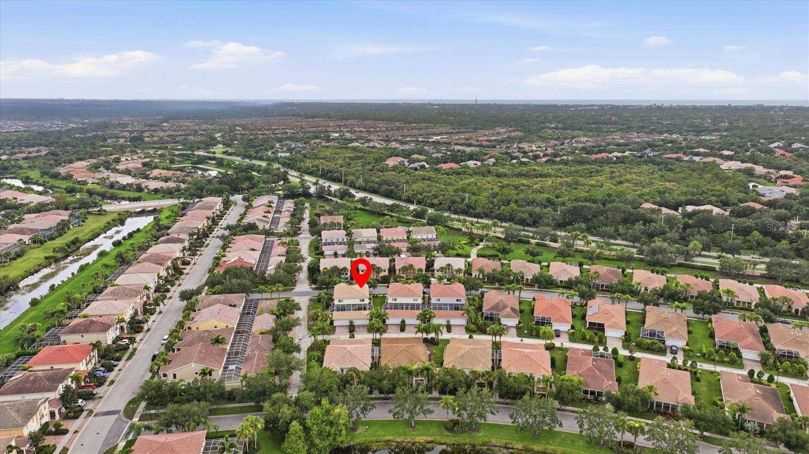 1585 DORGALI DR