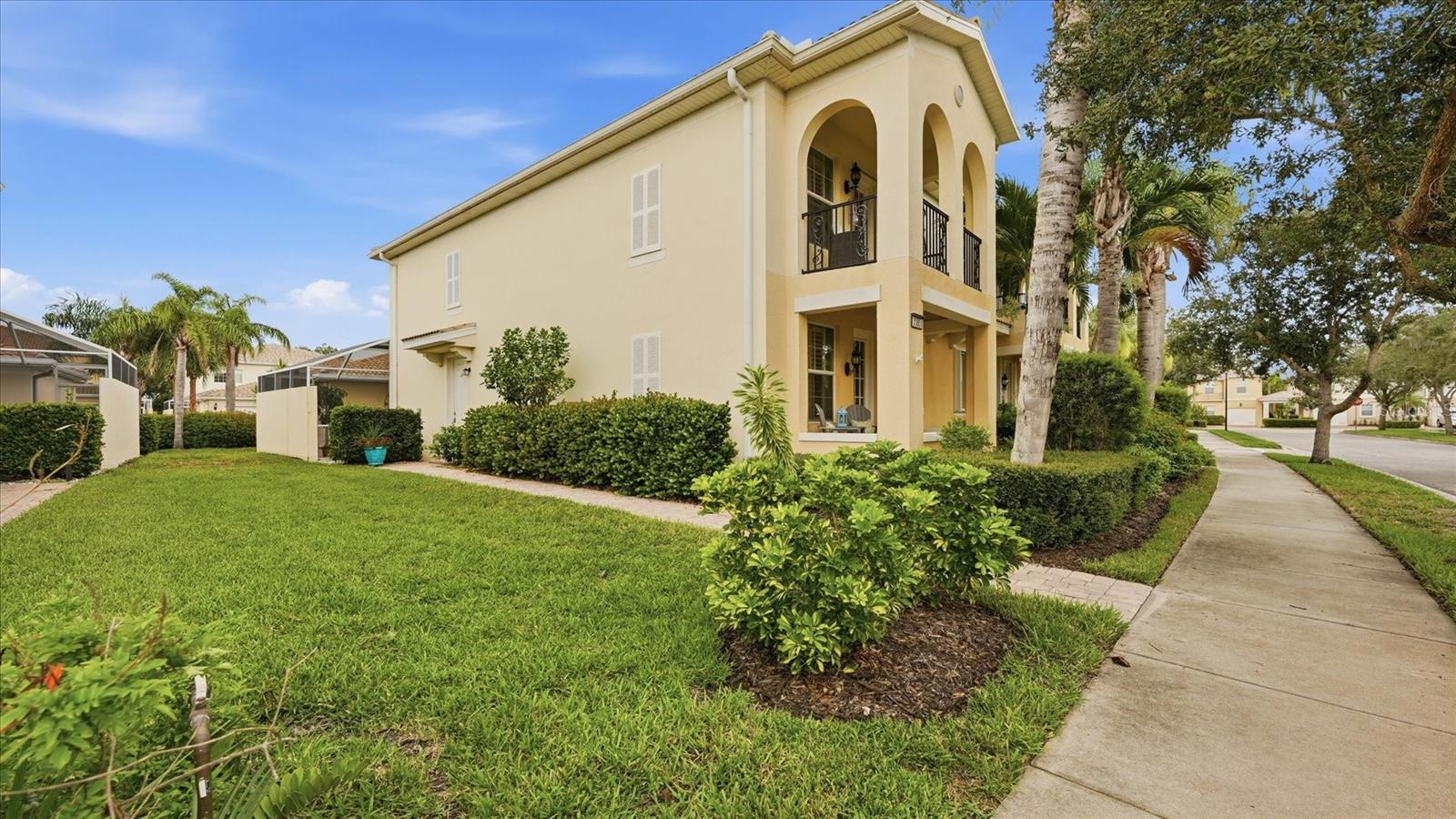 1585 DORGALI DR