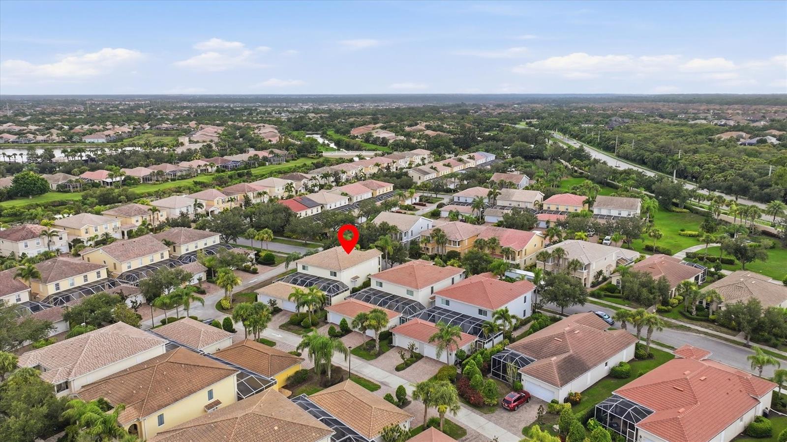 1585 DORGALI DR
