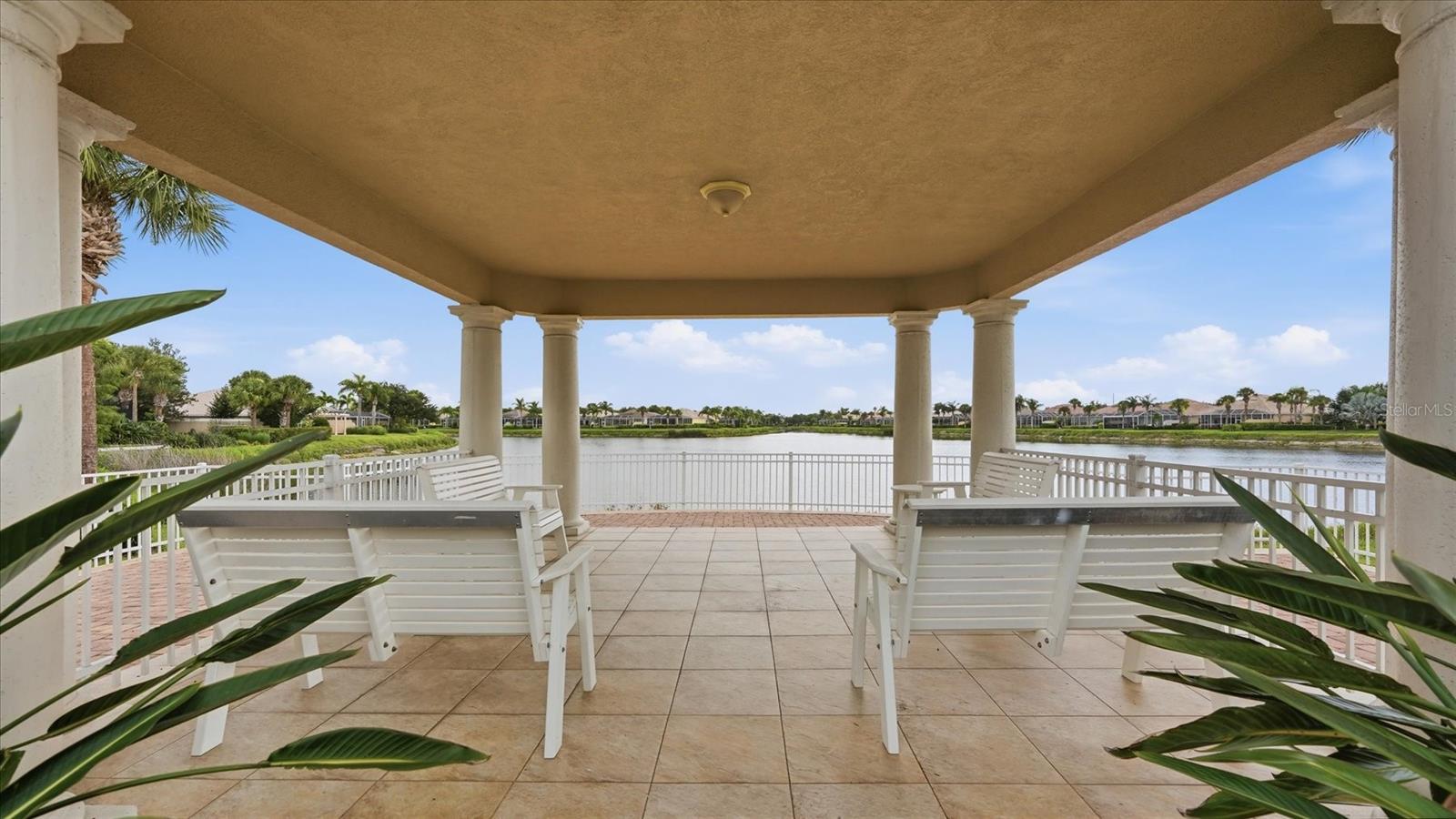 1585 DORGALI DR
