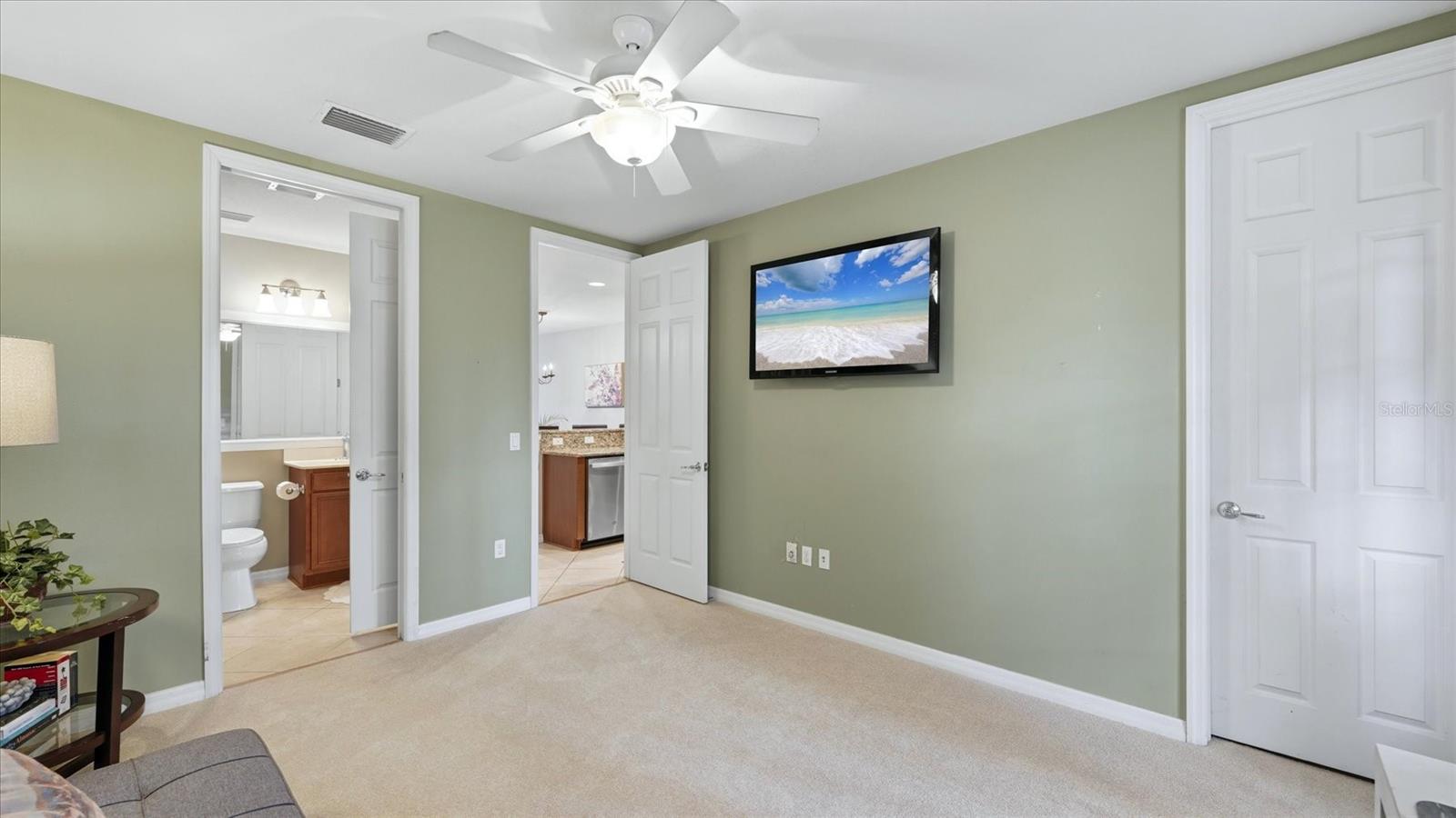 1585 DORGALI DR