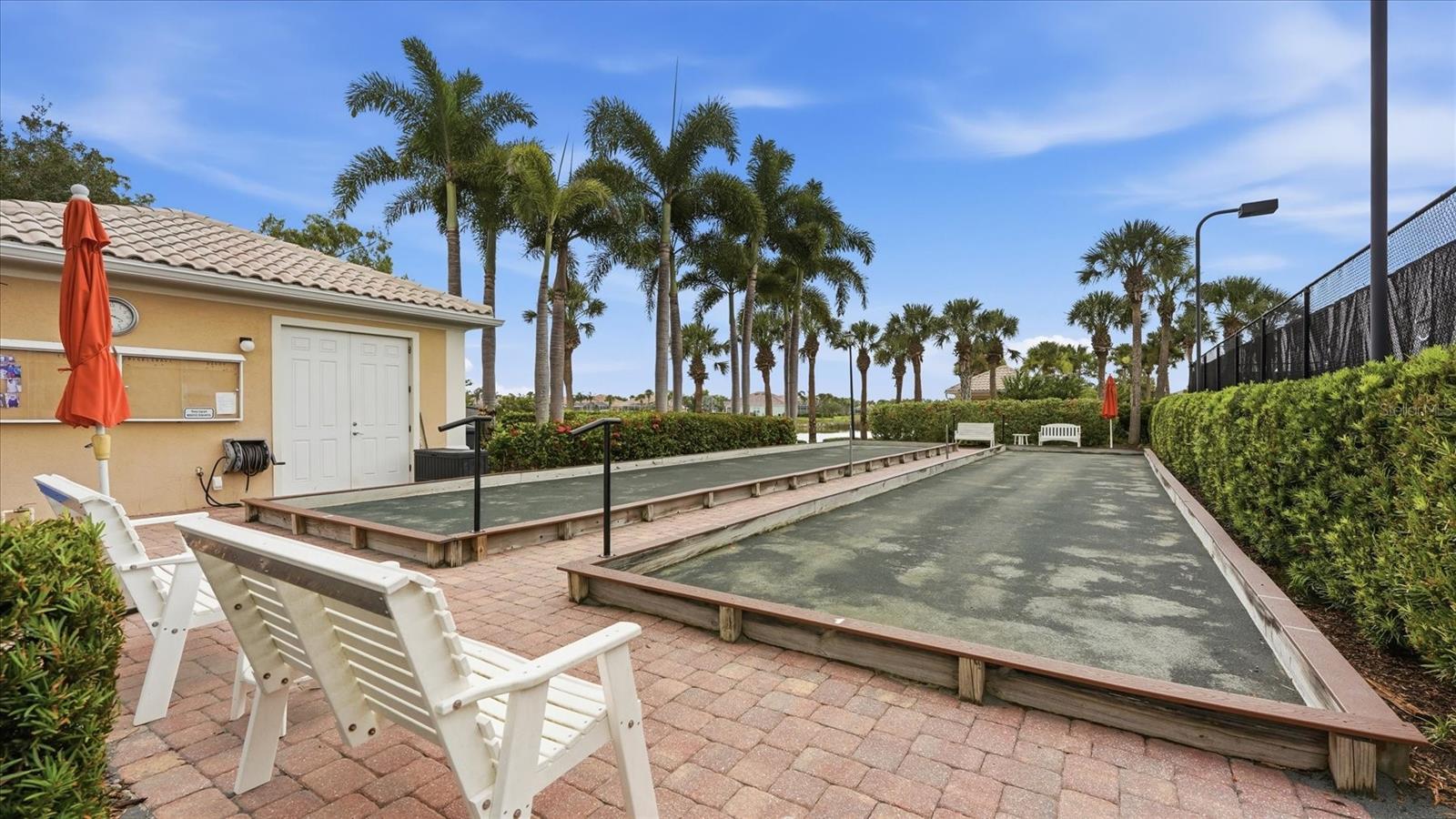 1585 DORGALI DR