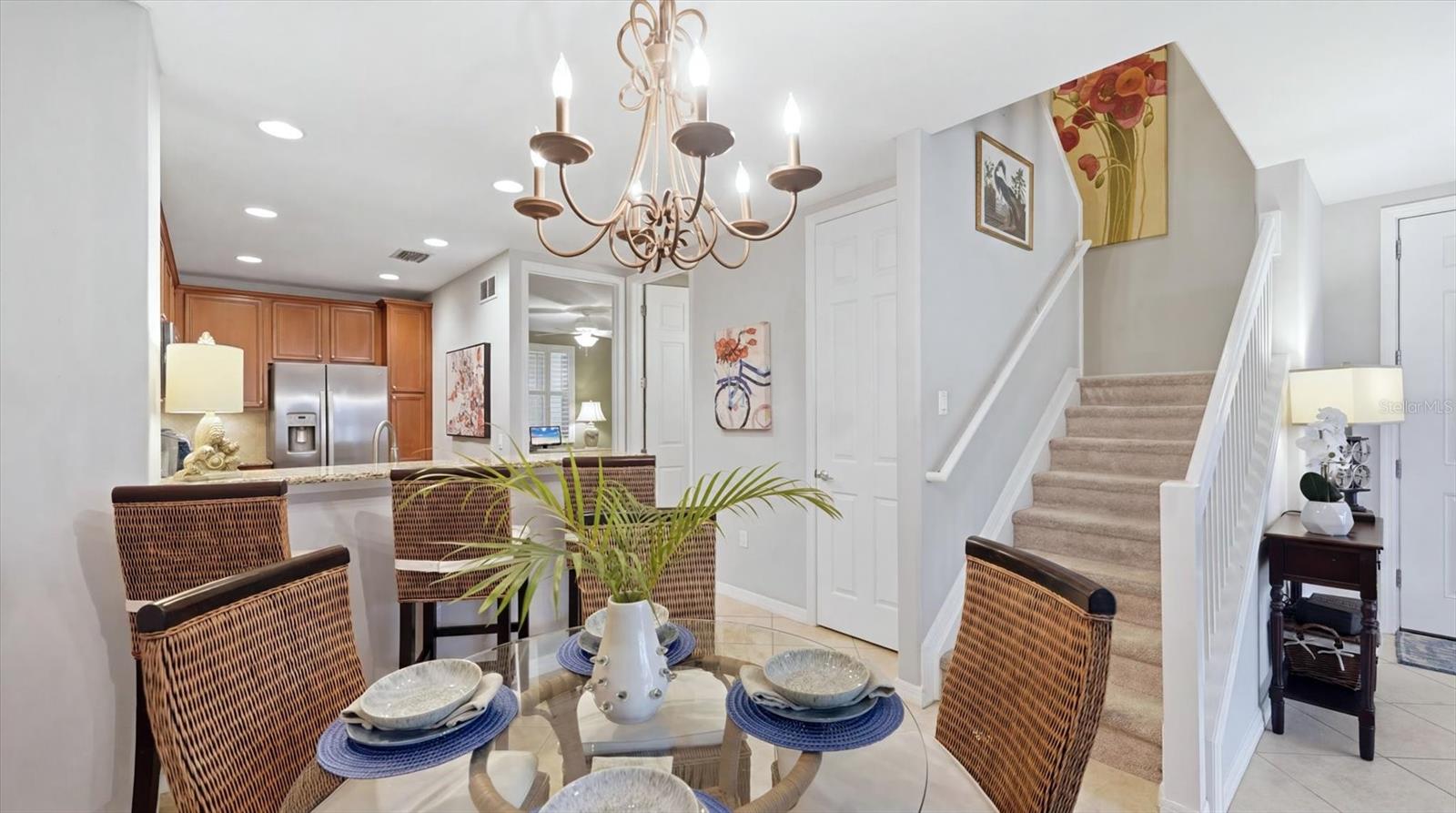 1585 DORGALI DR