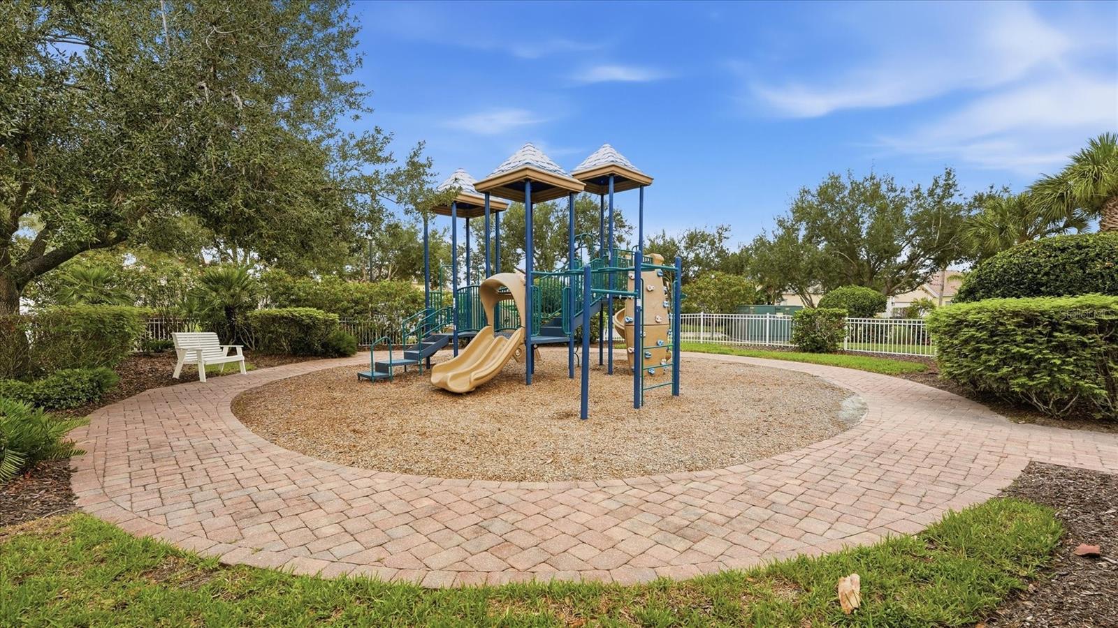 1585 DORGALI DR