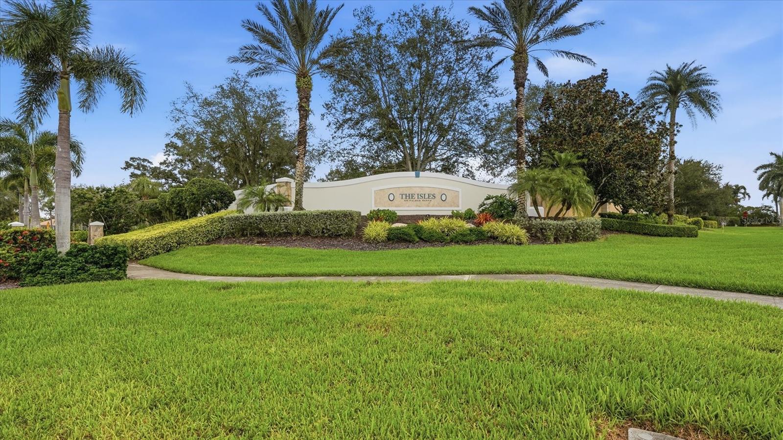 1585 DORGALI DR