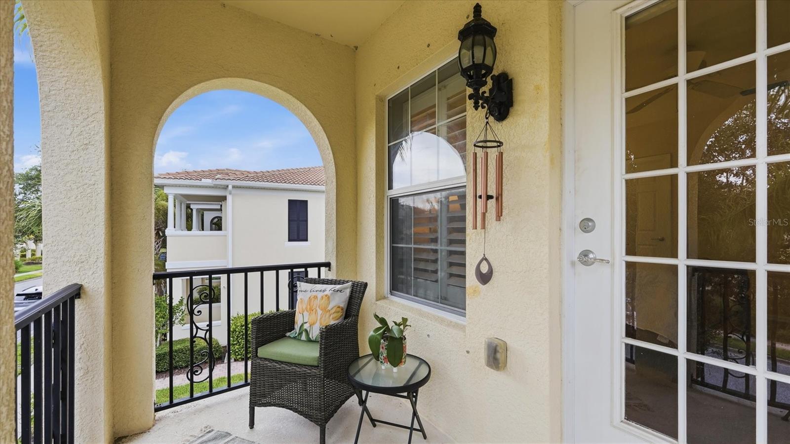 1585 DORGALI DR