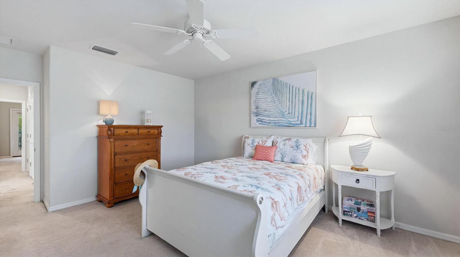 1585 DORGALI DR