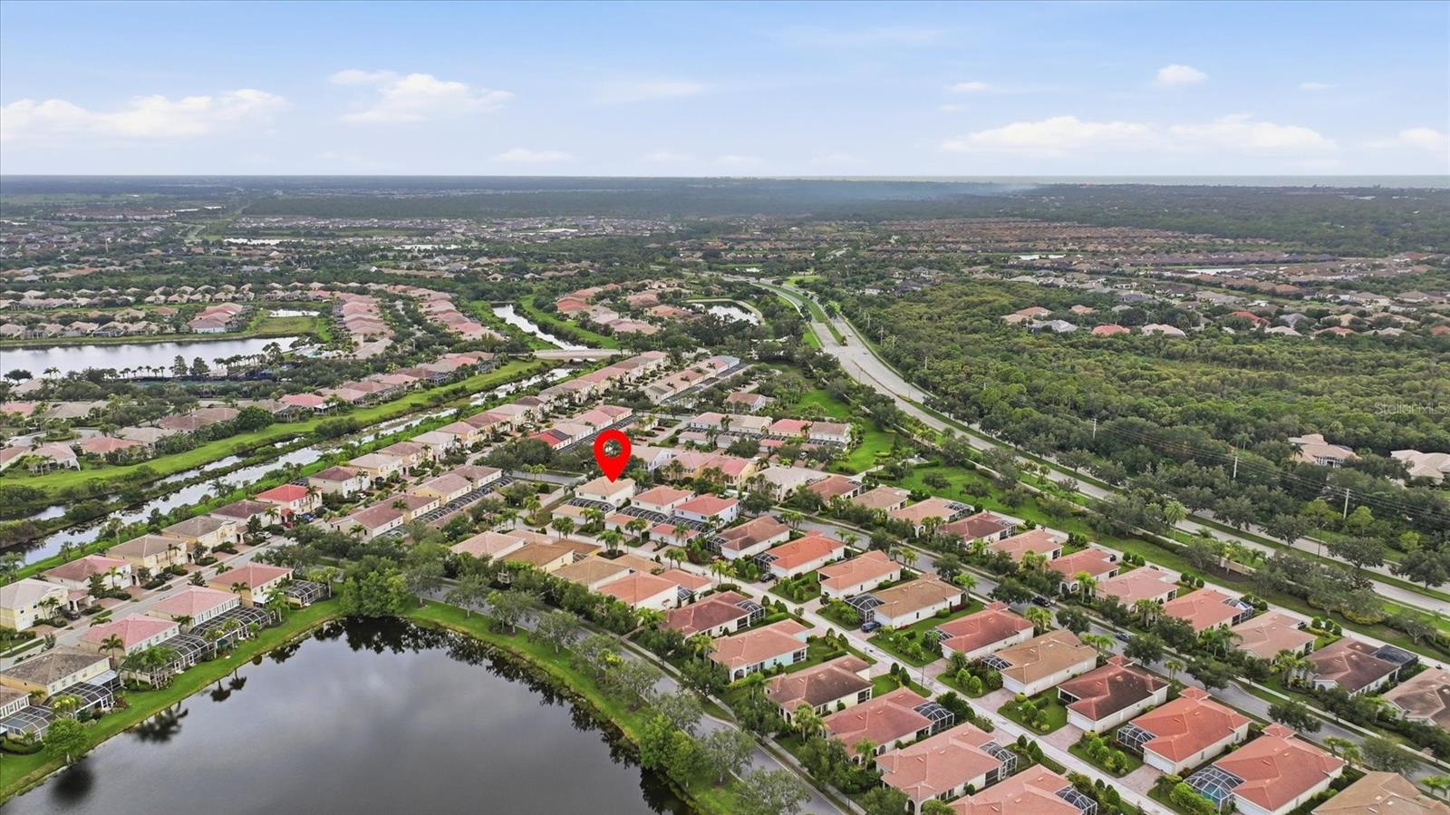1585 DORGALI DR