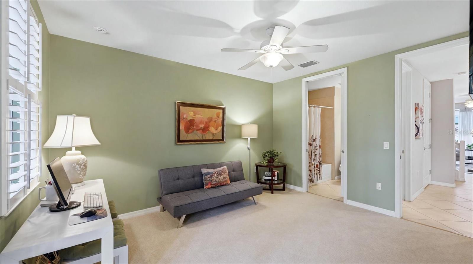 1585 DORGALI DR