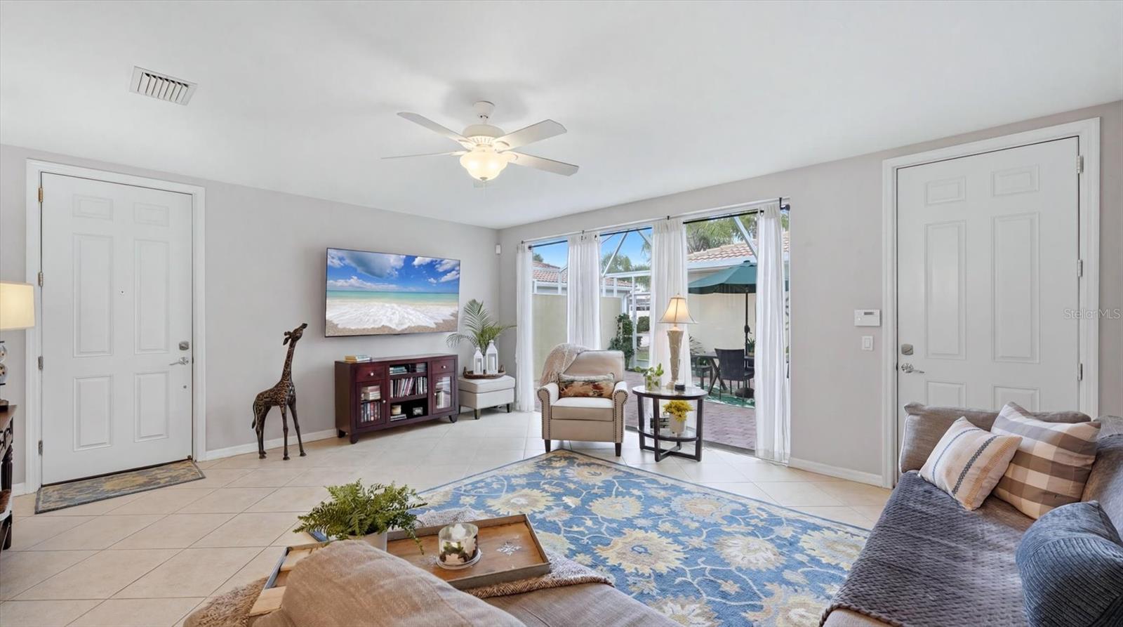 1585 DORGALI DR