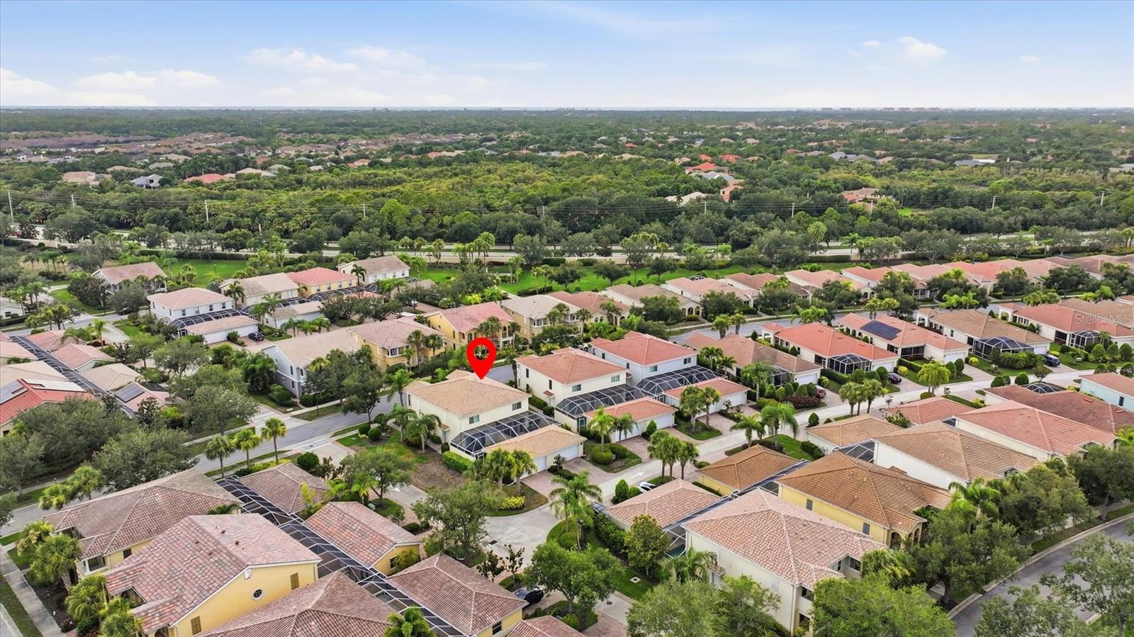 1585 DORGALI DR