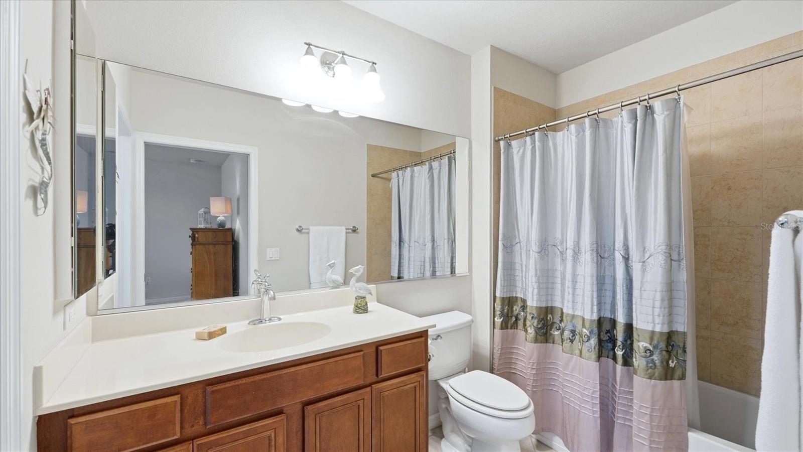 1585 DORGALI DR