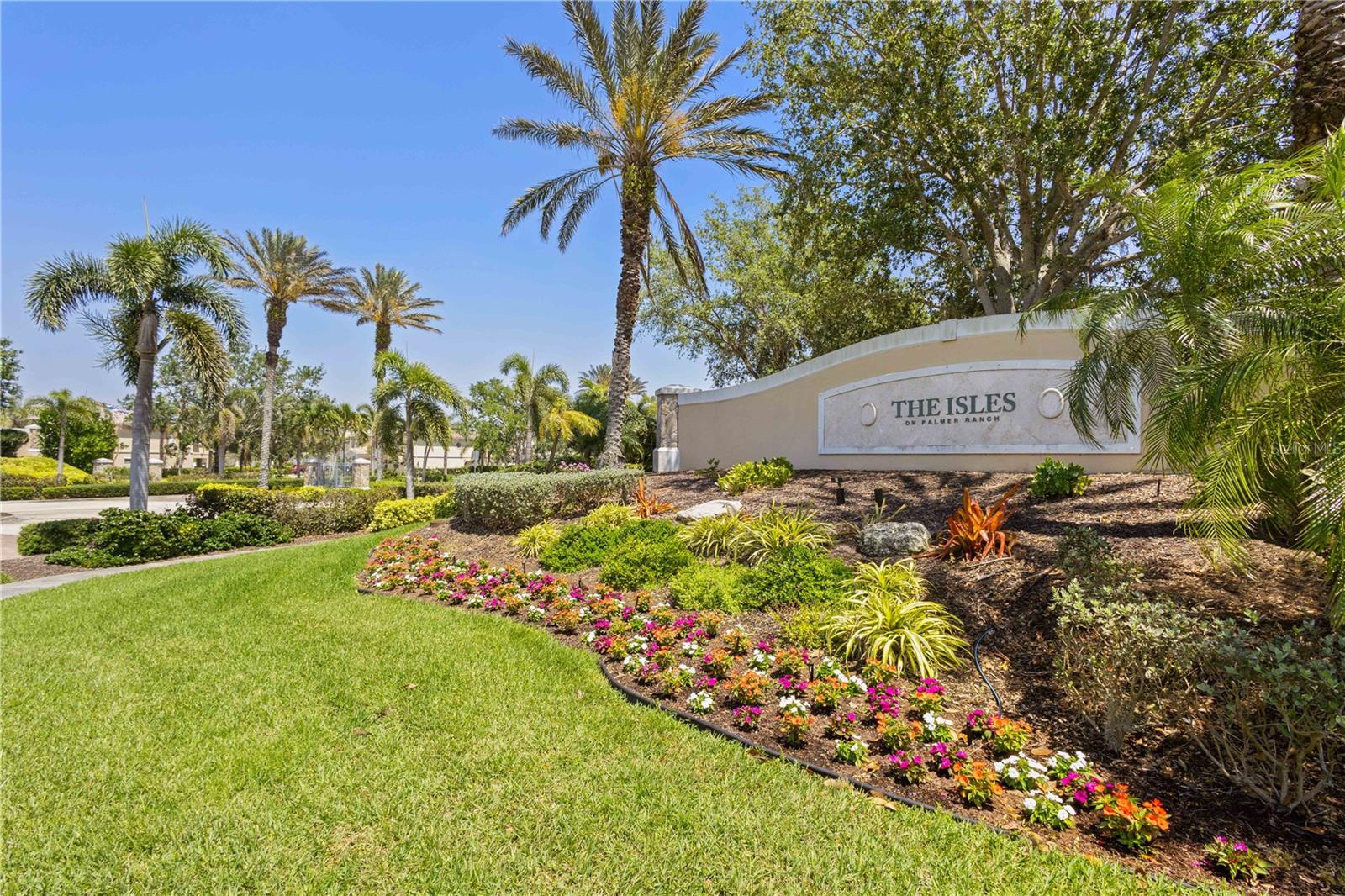 1585 DORGALI DR