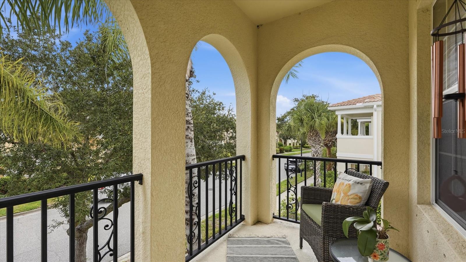 1585 DORGALI DR