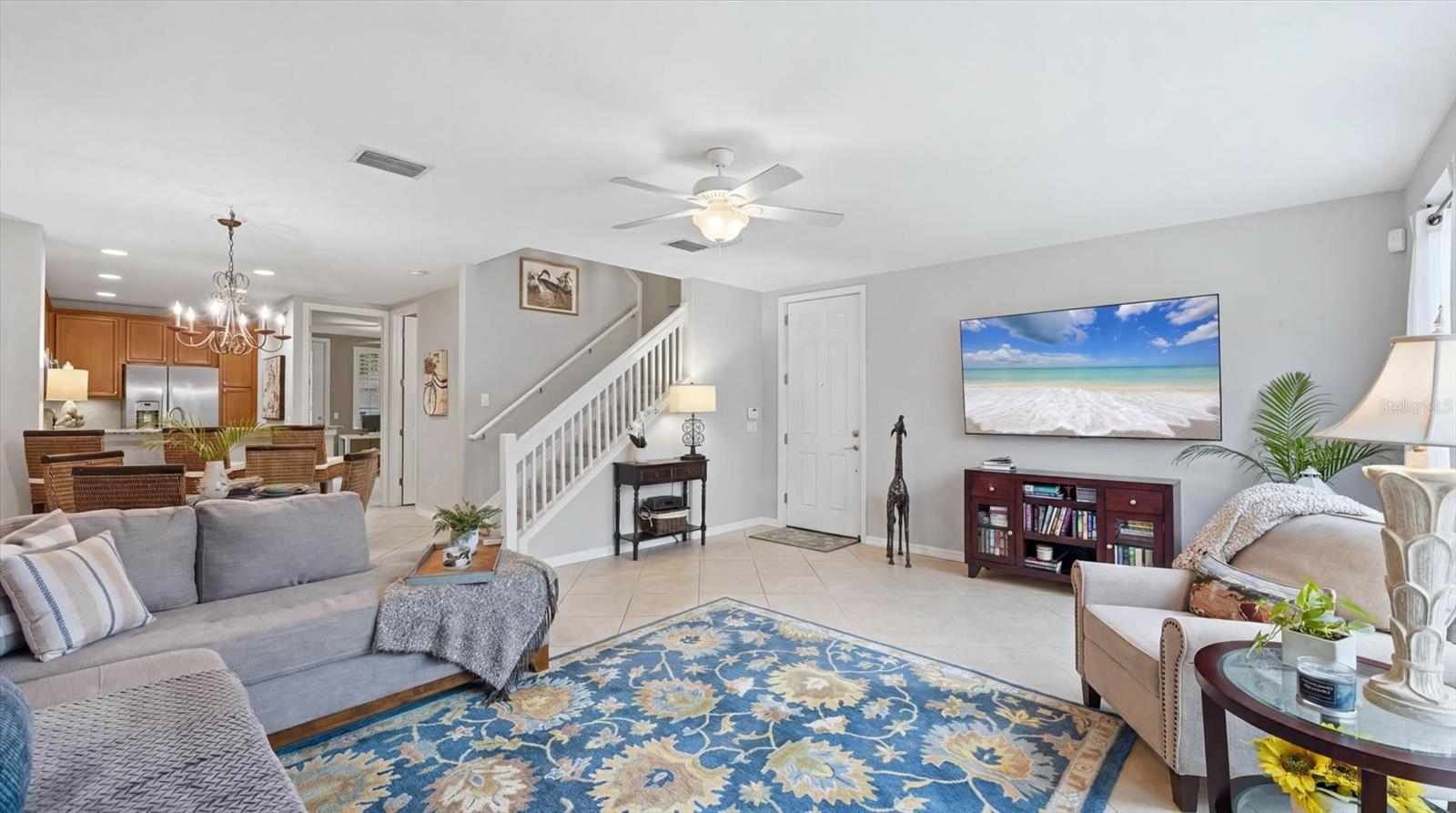 1585 DORGALI DR