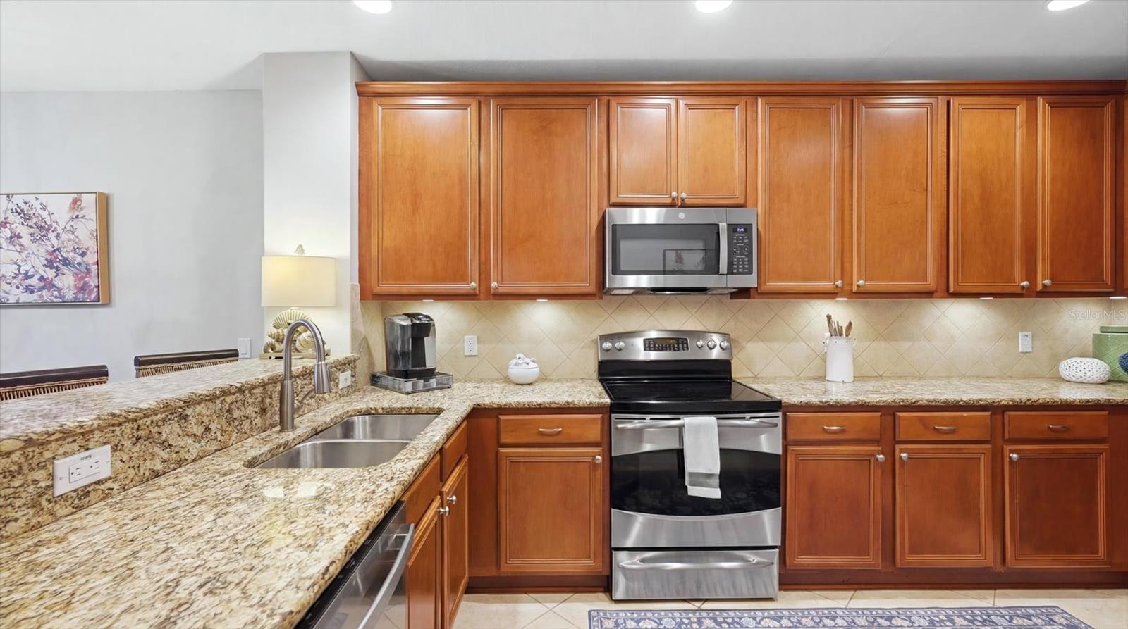1585 DORGALI DR