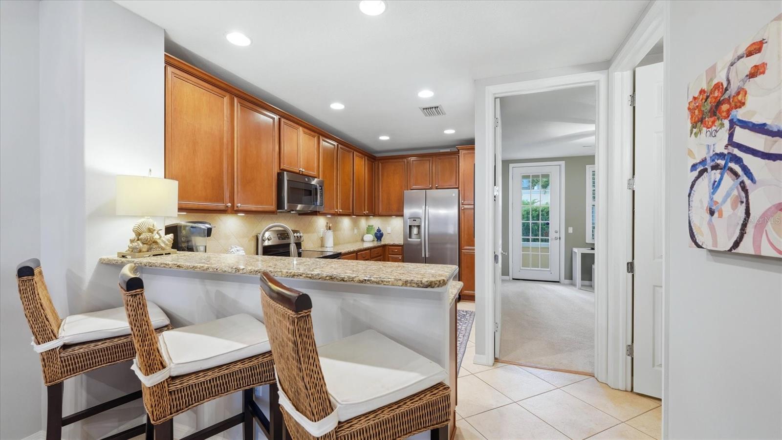 1585 DORGALI DR