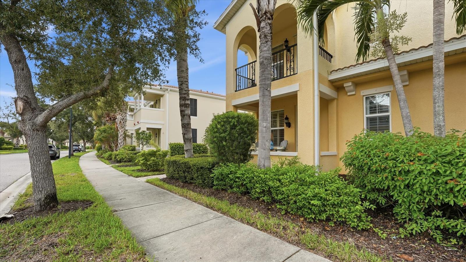 1585 DORGALI DR