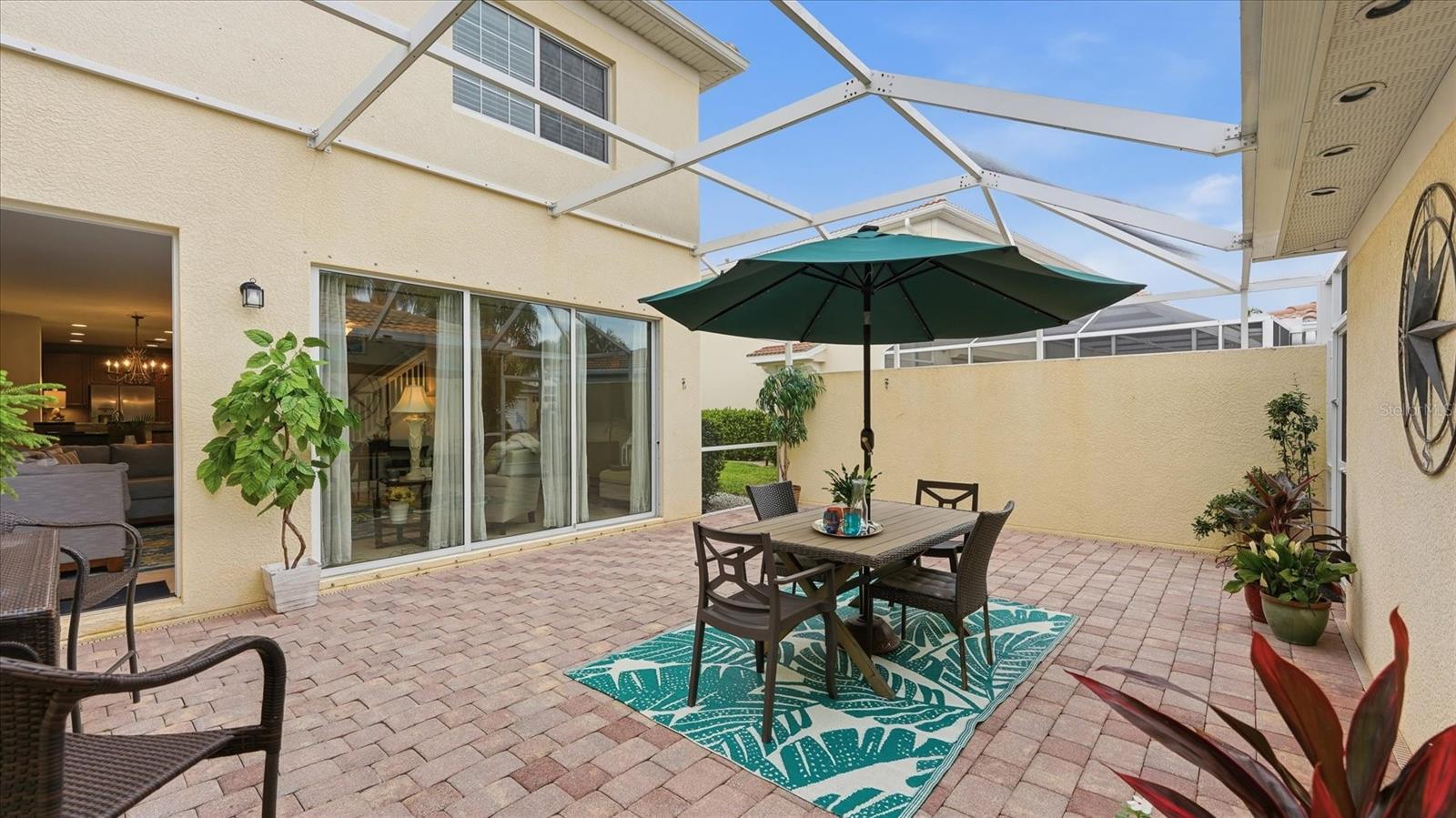 1585 DORGALI DR