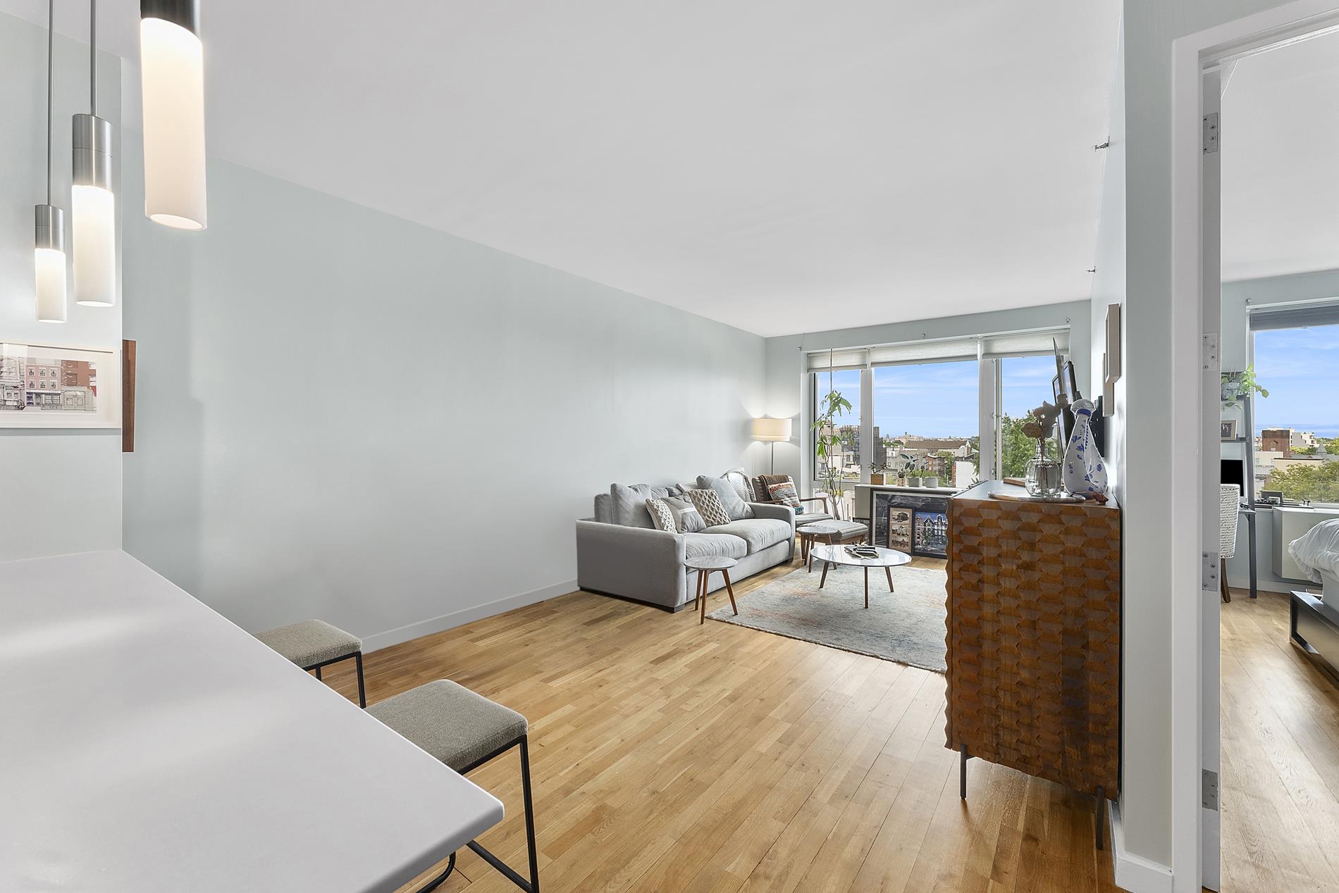 545 Washington Avenue 708