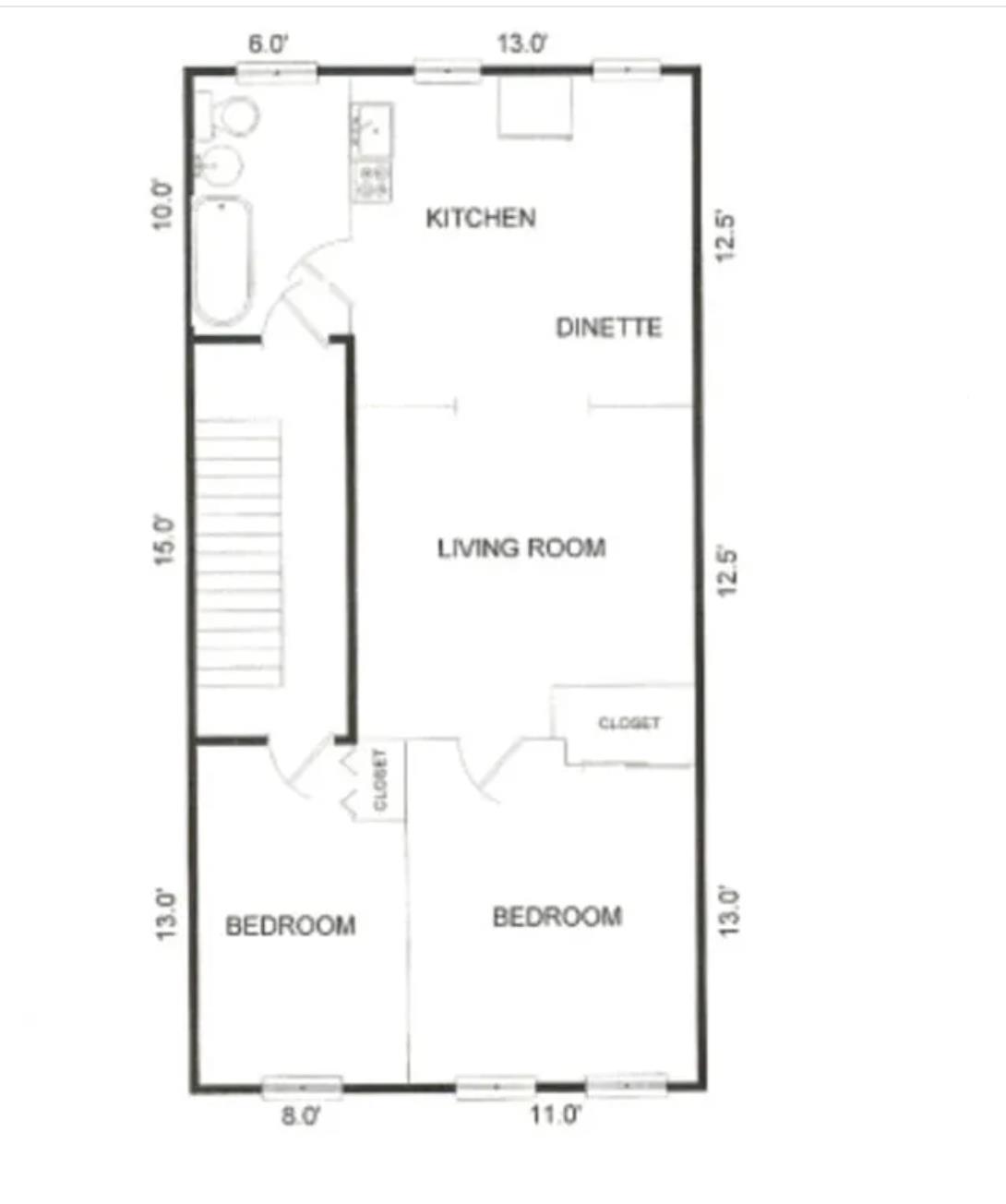 217 Carlton Avenue 3