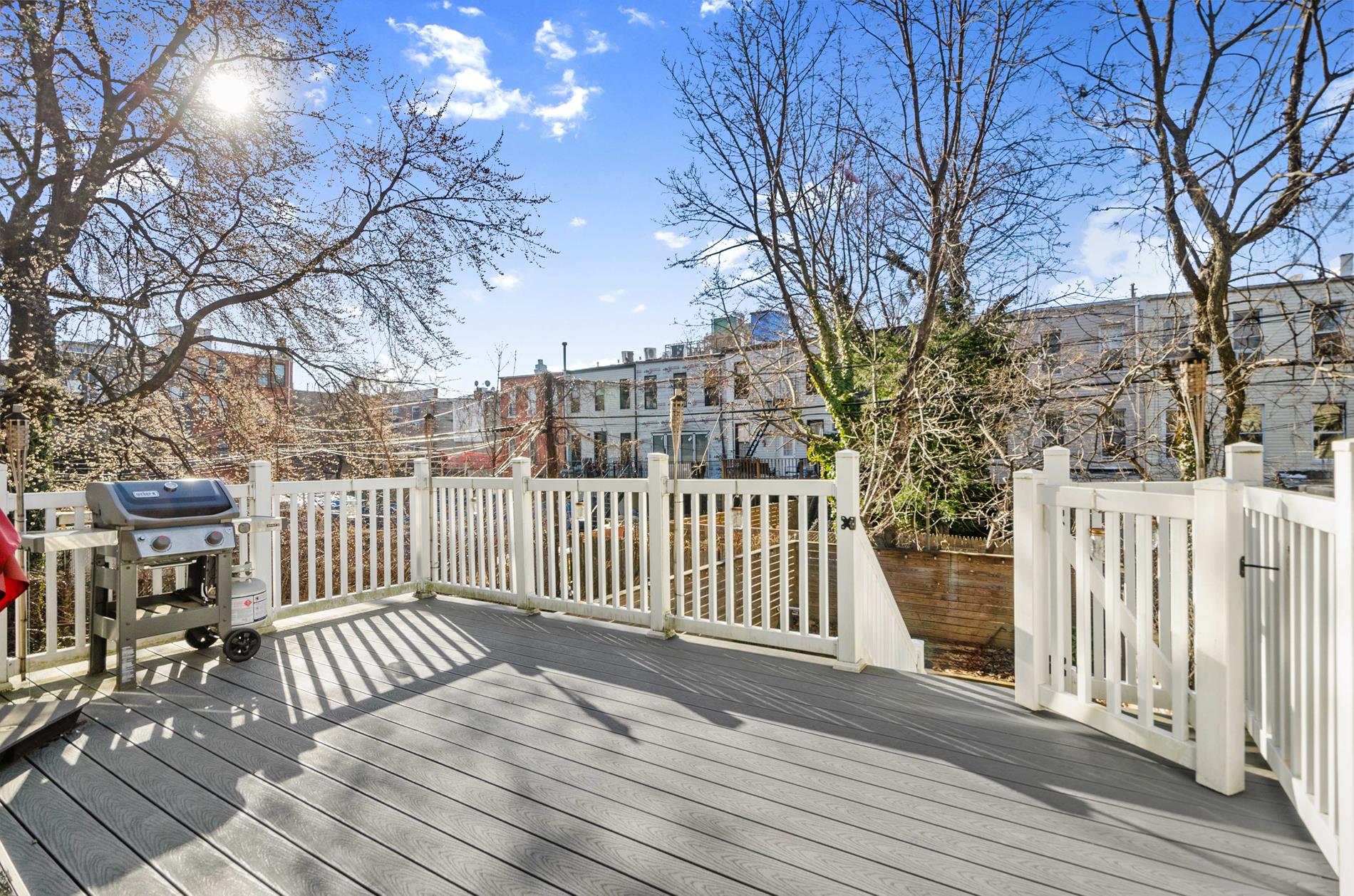 1127 Decatur Street