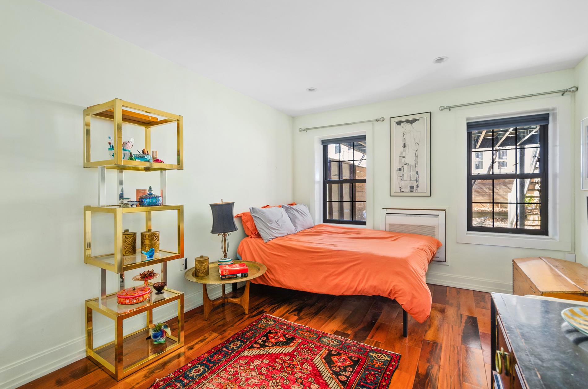 1127 Decatur Street