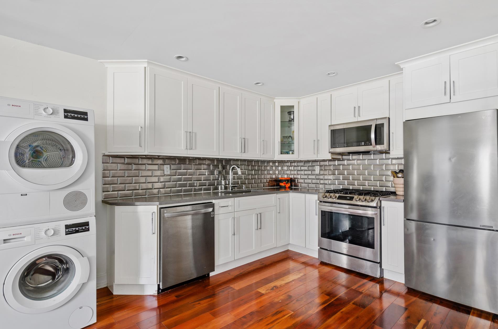 1127 Decatur Street