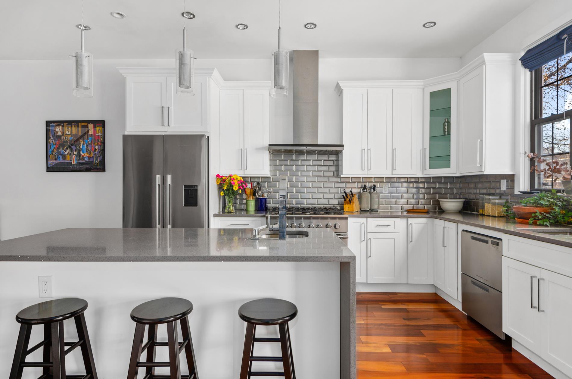 1127 Decatur Street