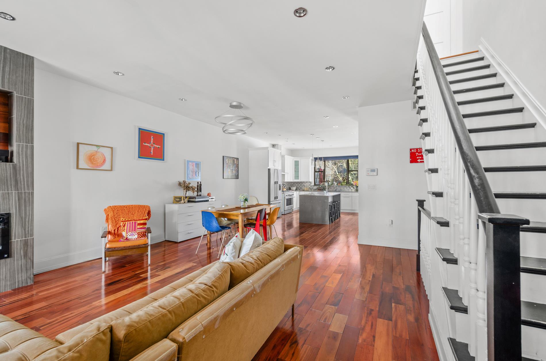 1127 Decatur Street