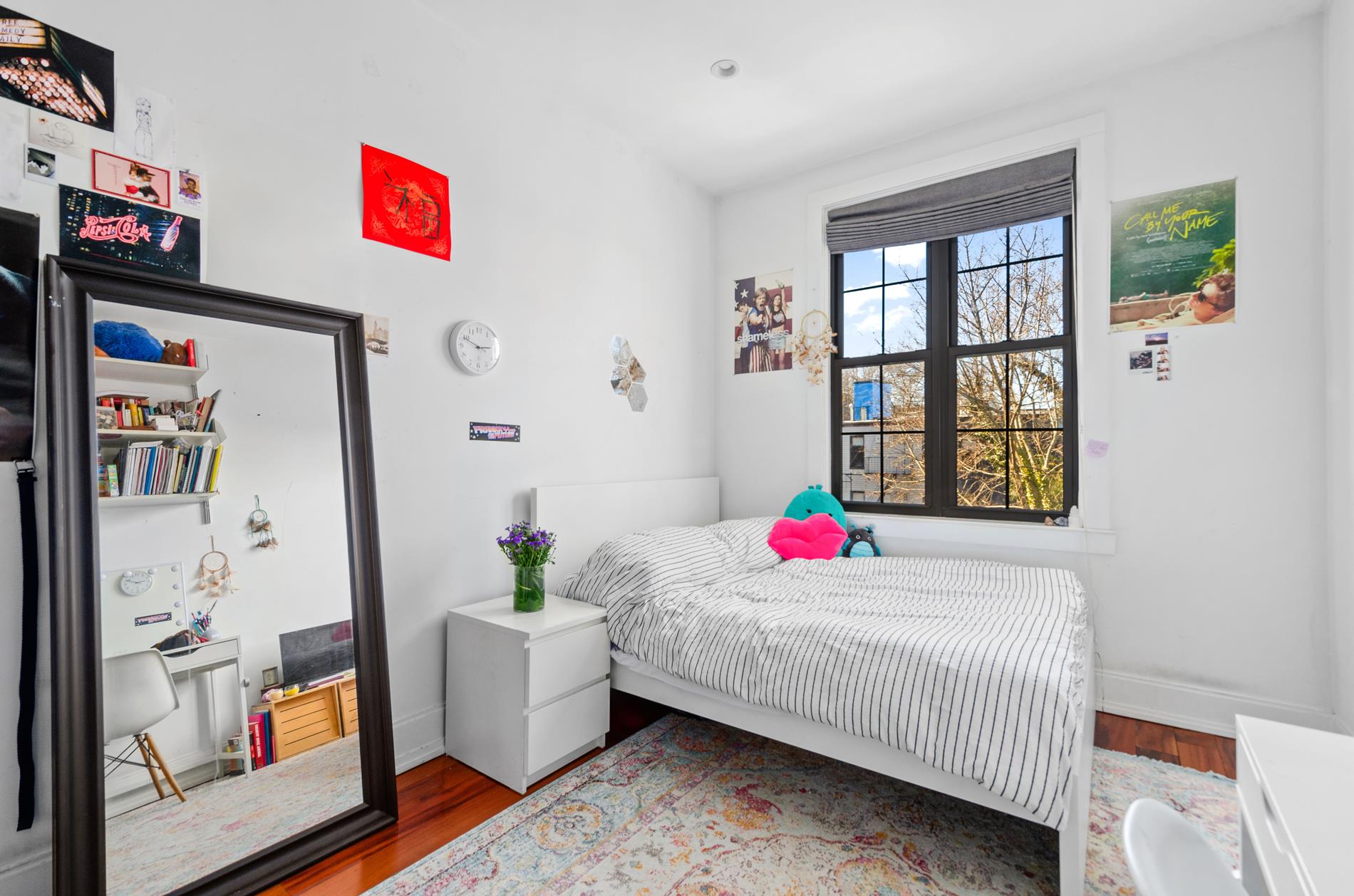 1127 Decatur Street