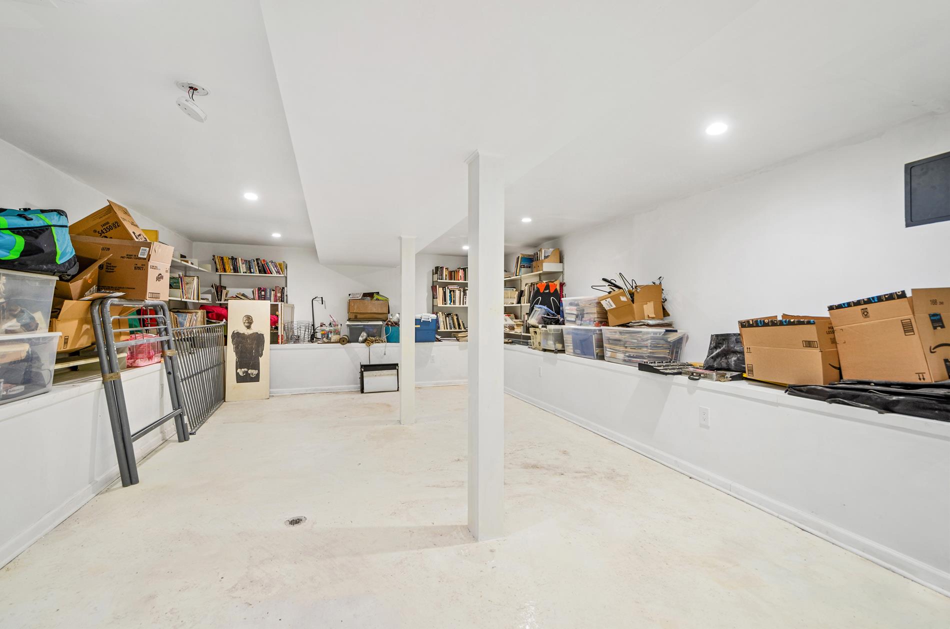 1127 Decatur Street