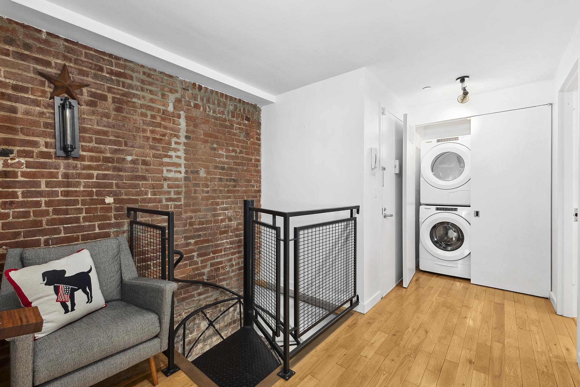 364 Manhattan Avenue 1-G East Williamsburg