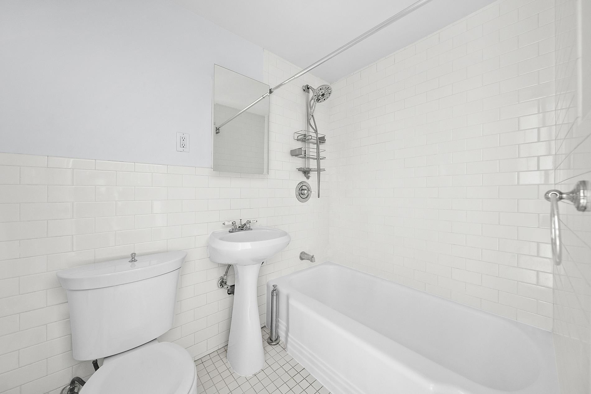 301 Stuyvesant Avenue