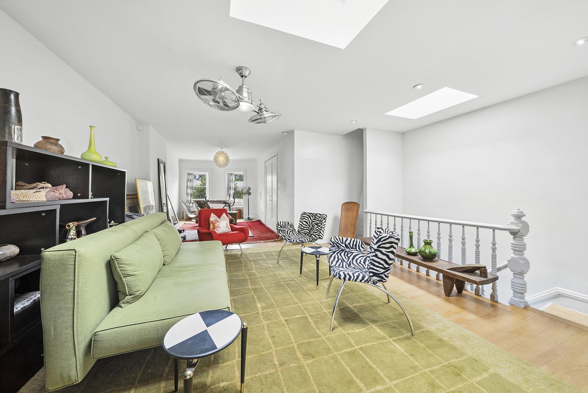 301 Stuyvesant Avenue