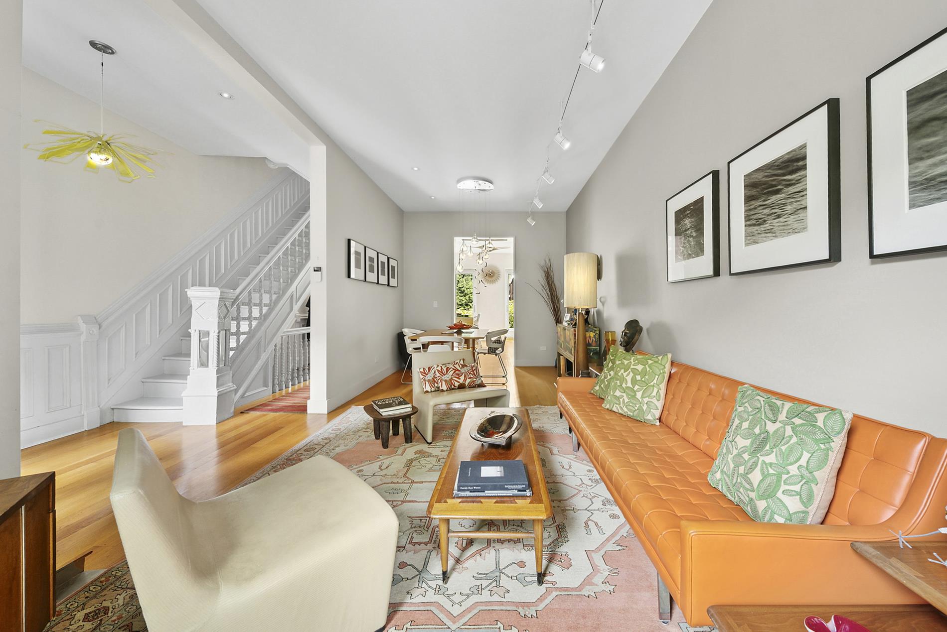 301 Stuyvesant Avenue