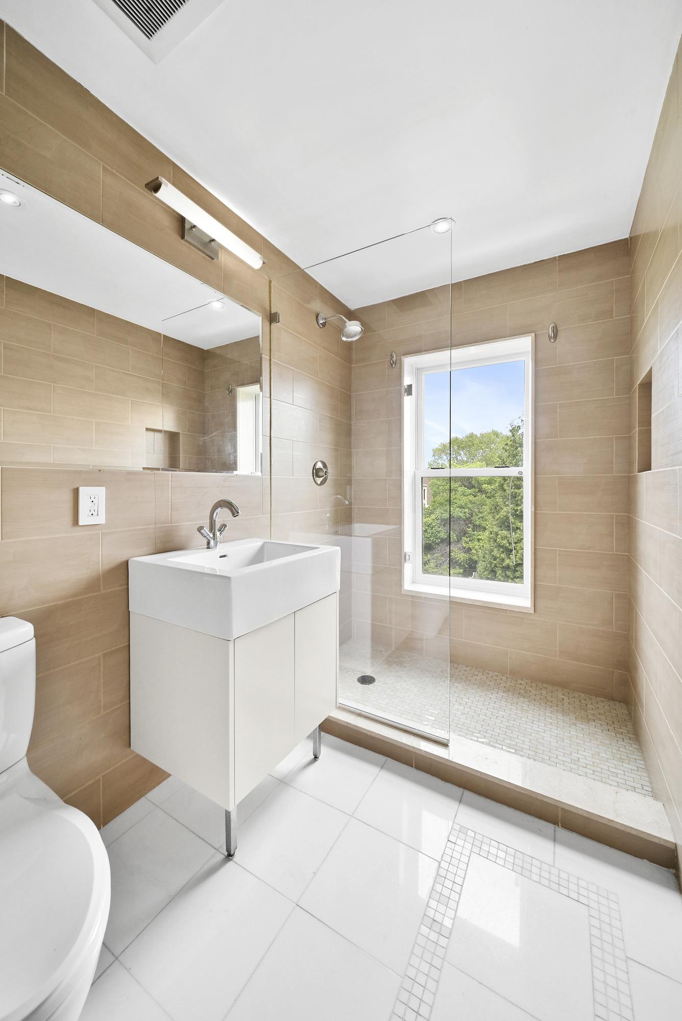 301 Stuyvesant Avenue