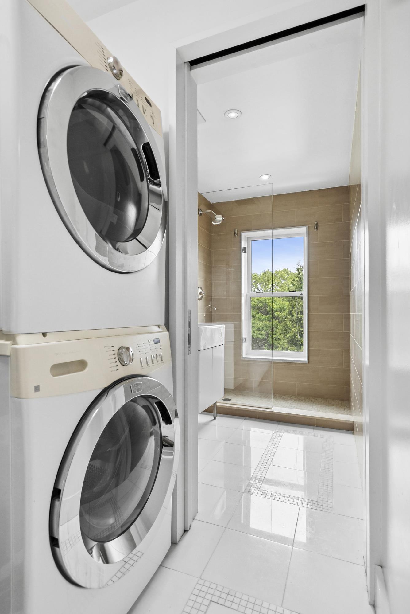 301 Stuyvesant Avenue