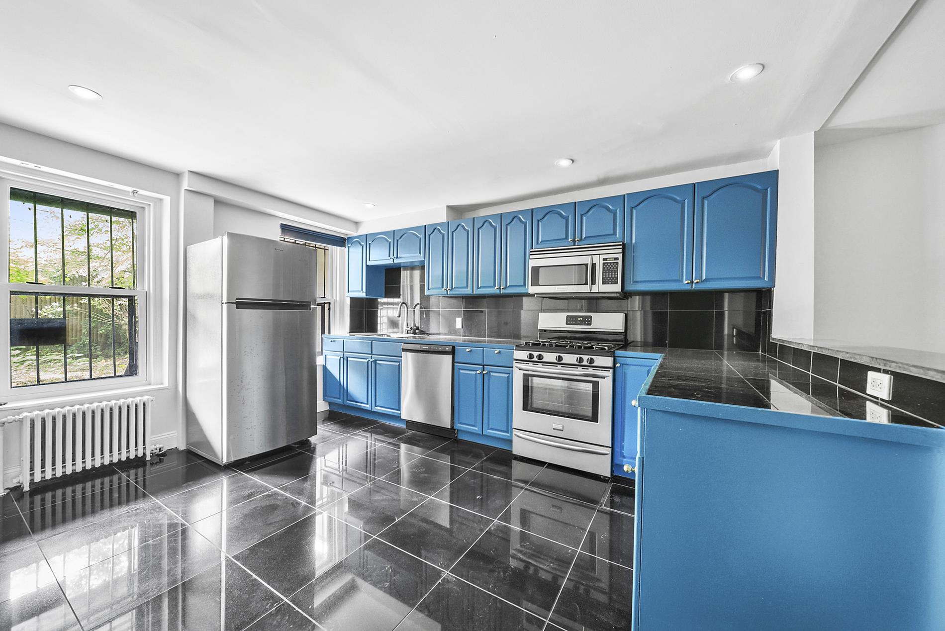 301 Stuyvesant Avenue