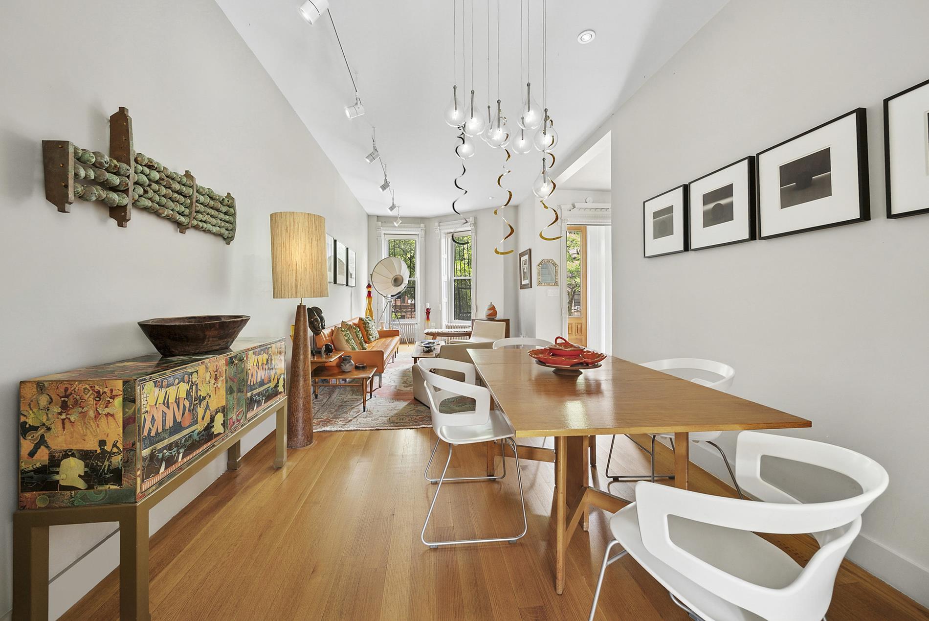 301 Stuyvesant Avenue