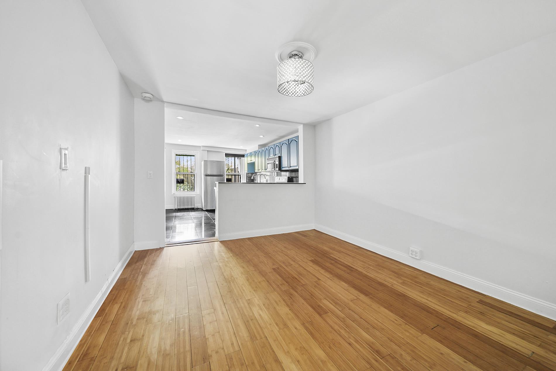 301 Stuyvesant Avenue