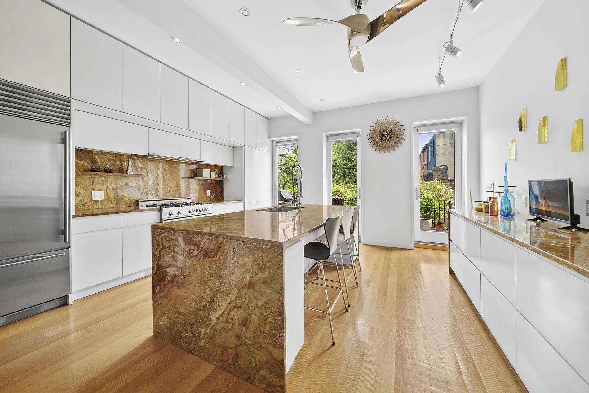 301 Stuyvesant Avenue