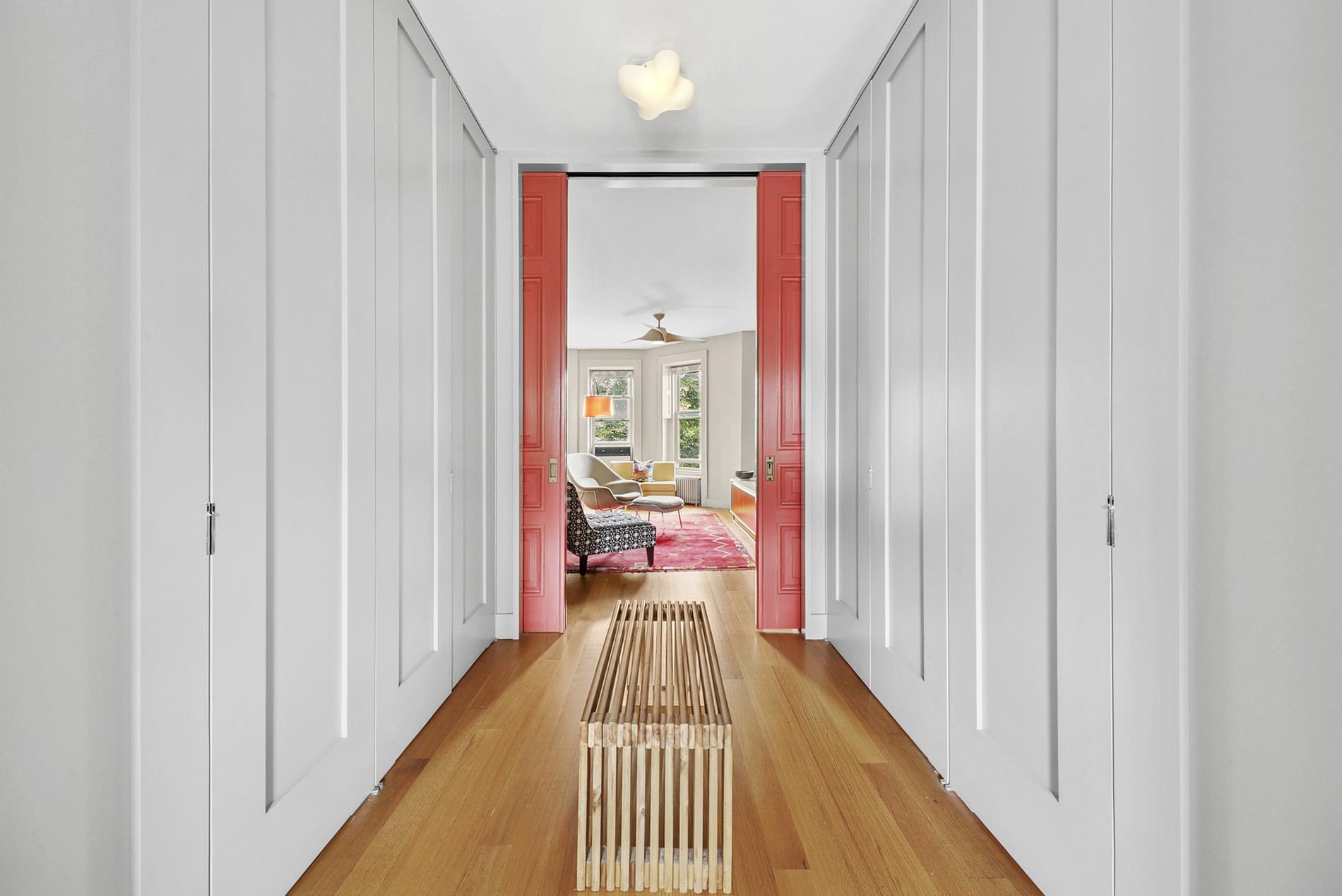 301 Stuyvesant Avenue