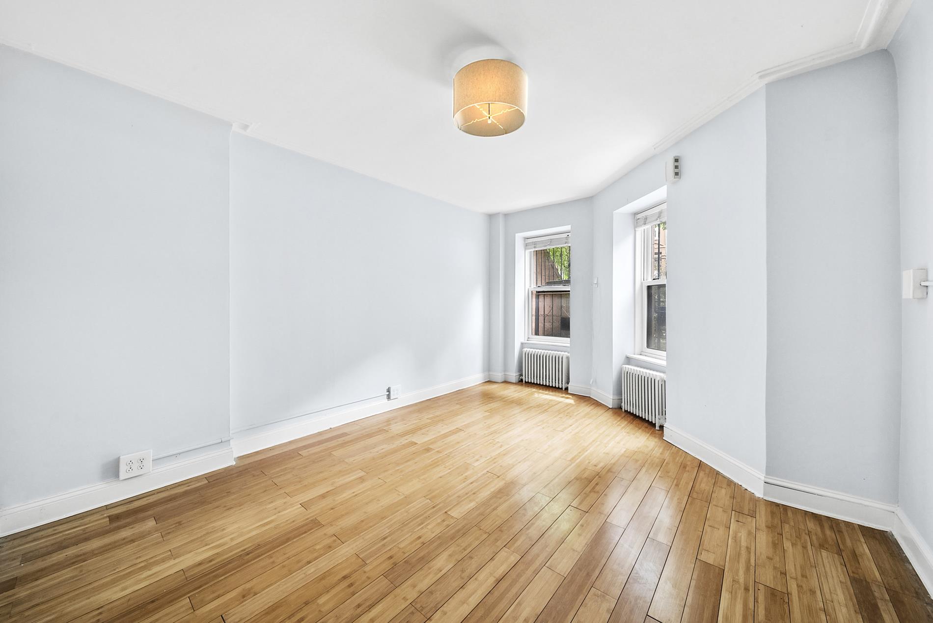 301 Stuyvesant Avenue