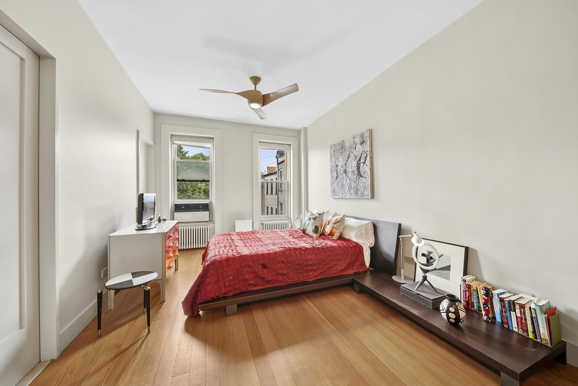 301 Stuyvesant Avenue