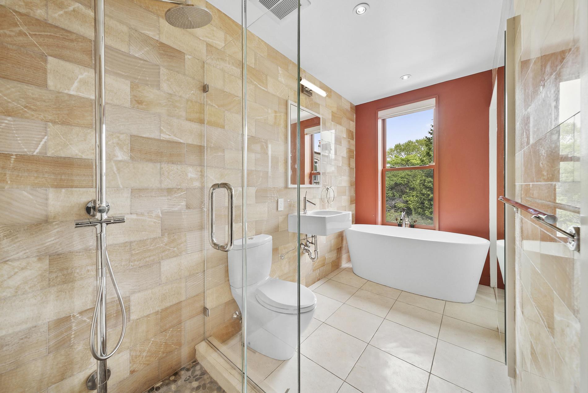 301 Stuyvesant Avenue