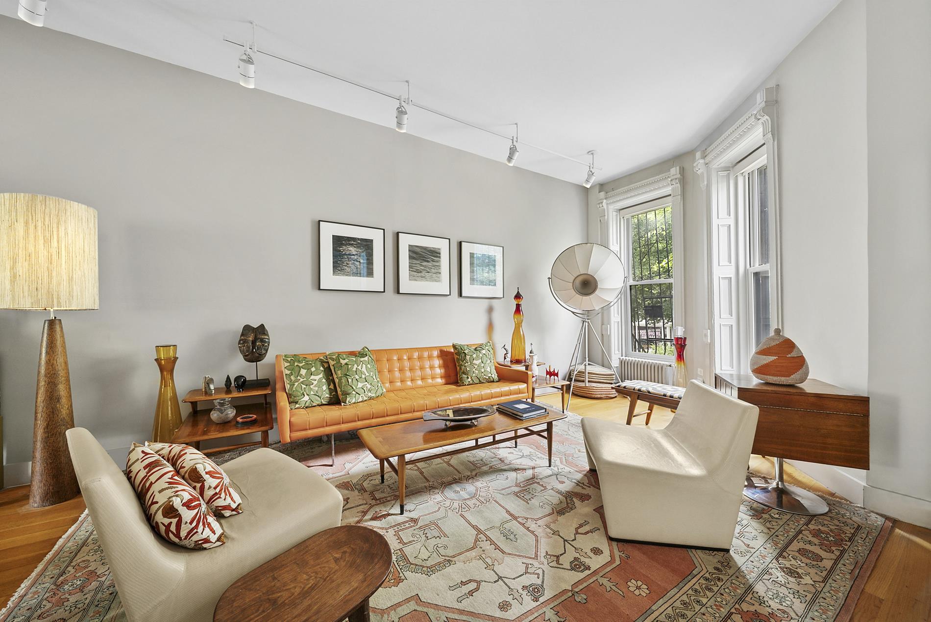 301 Stuyvesant Avenue