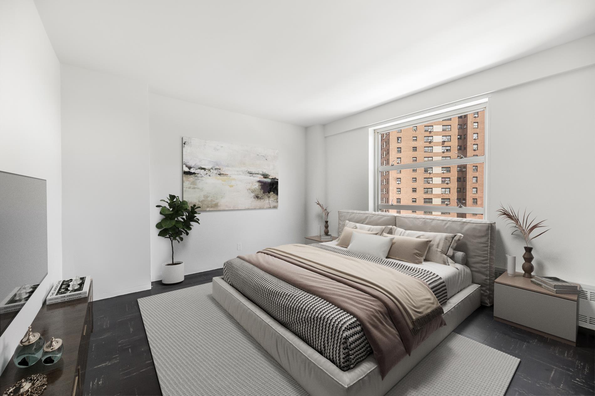 70 la Salle Street 10-F